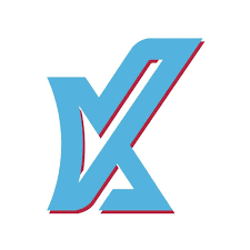 Kapsul