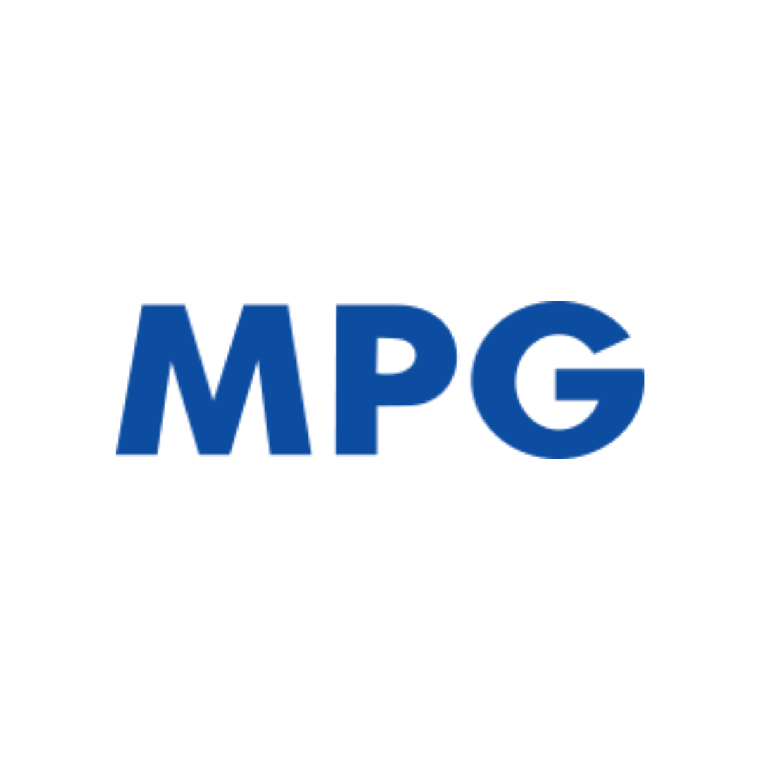 MPG