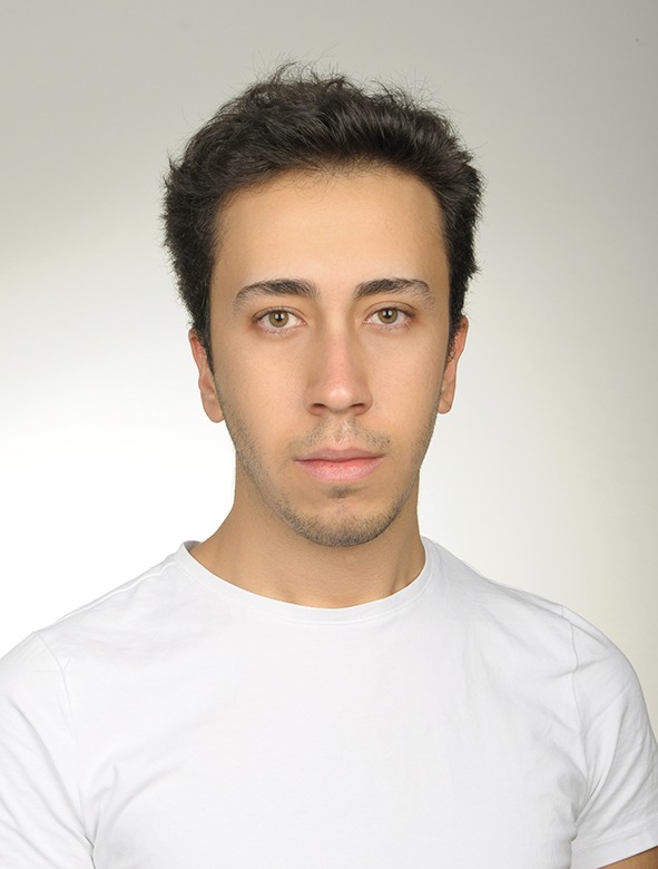 Abdulsamet Han