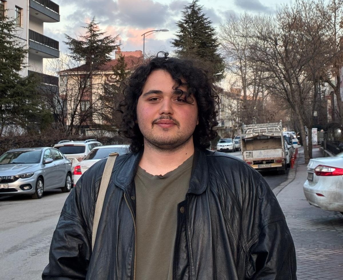 Mustafa Bedir Sarıtosun